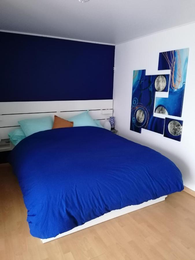 Country house Maisonnette De Charme Entre Plages Et Estuaire
