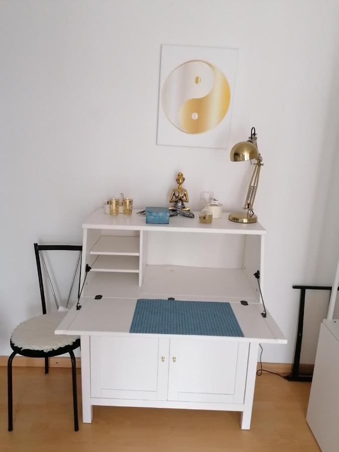 Maisonnette De Charme Entre Plages Et Estuaire *