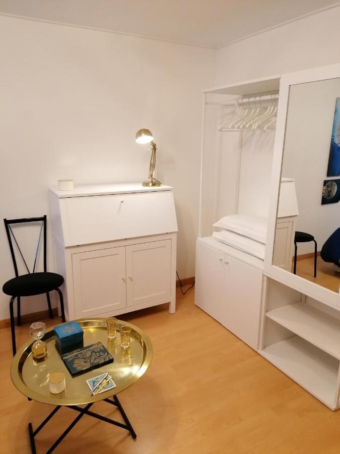 Maisonnette De Charme Entre Plages Et Estuaire Country house